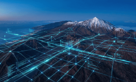 Eficiencia 4.0 en el Archipiélago: Cómo optimizar una empresa en Canarias con Inteligencia Artificial (Guía 2026)