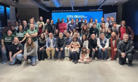 Valencia impulsa un Hackaton para plantear soluciones en Vivienda, Turismo y Seguridad