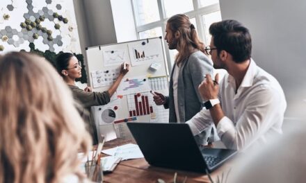 Homyspace: la PropTech que encontró oro donde nadie miraba y ahora conecta 14.000 empresas con alojamiento corporativo