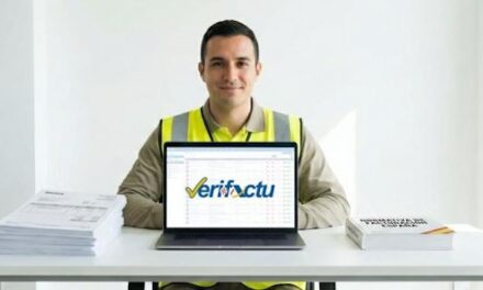 Software de facturación adaptado a VeriFactu: Guía para blindar tu negocio ante Hacienda