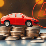 5 pasos para obtener dinero rápido por tu coche: Cash4Car disponible en todo el país