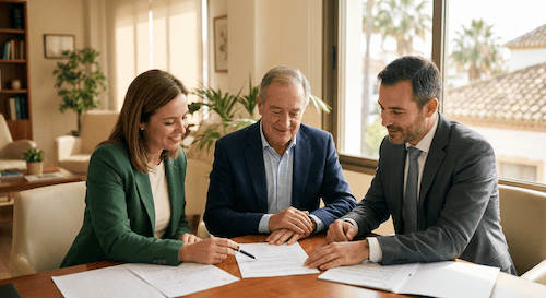 El Factor Humano en el Derecho