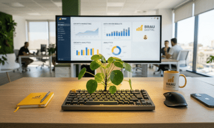 El fin de las «fórmulas mágicas»: Estrategias de crecimiento para startups basadas en datos y experimentación
