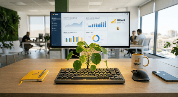 El fin de las «fórmulas mágicas»: Estrategias de crecimiento para startups basadas en datos y experimentación