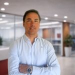 Fazil Crypto obtiene la autorización MiCA en España