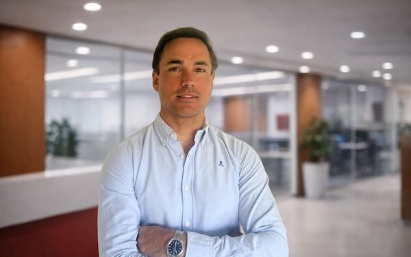 Fazil Crypto obtiene la autorización MiCA en España