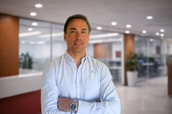 Fazil Crypto obtiene la autorización MiCA en España