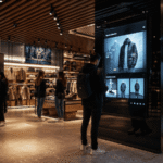 Revolución Retail: Cómo Escalar tu Negocio Transformando el Customer Experience