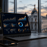 Mejores agencias Google ADS en España