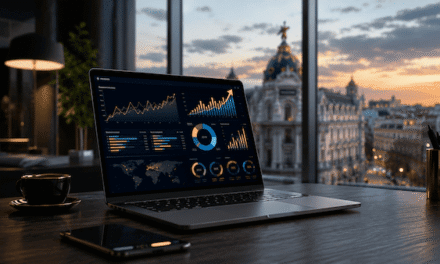 Mejores agencias Google ADS en España