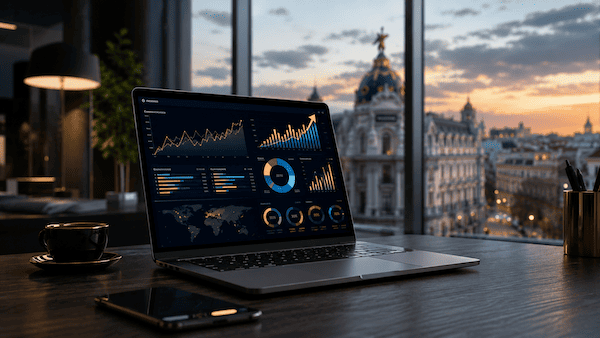 Mejores agencias Google ADS en España