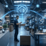 Escalar sin caos: Cómo la integración de un ERP y sistemas de gestión multiplica el valor de tu empresa