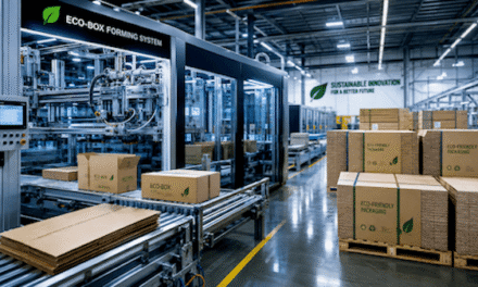 Tendencias en packaging alimentario: hacia dónde va el sector