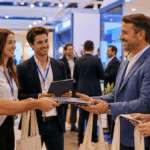 El Secreto del Marketing Offline en Pymes: Centraliza tu Diseño, Ahorra Tiempo y Pásate a lo Sostenible