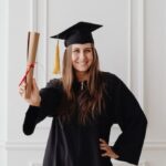 Bachillerato Dual Americano: por qué cada vez más familias lo cursan con Newlink Education