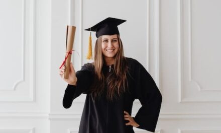 Bachillerato Dual Americano: por qué cada vez más familias lo cursan con Newlink Education