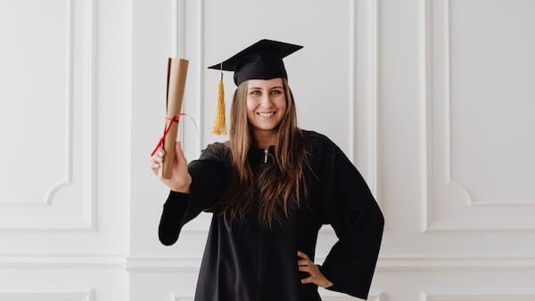 Bachillerato Dual Americano: por qué cada vez más familias lo cursan con Newlink Education
