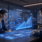 Más allá del SEO tradicional: Cómo la inteligencia artificial y el GEO transforman la tracción B2B