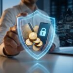 Opiniones Crediator: Blindaje digital para tus finanzas personales en España