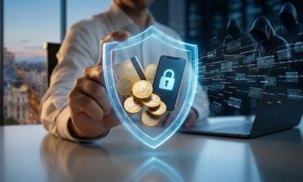 Opiniones Crediator: Blindaje digital para tus finanzas personales en España