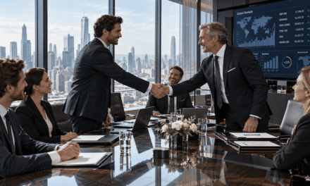 La era de la consolidación en España: cómo el capital privado y el M&A tecnológico están redefiniendo el exit de startups y scaleups
