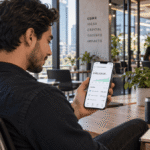 El nuevo mapa del crédito digital: cómo los préstamos en línea en México redefinen la liquidez ágil y la inclusión financiera