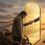 Experiencia MasterCredi: Asesoramiento experto para la gestión de la deuda y la Ley de la Segunda Oportunidad