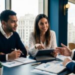 Opiniones Credizoom: El Coaching Financiero que Transforma la Independencia Económica de los Jóvenes en España