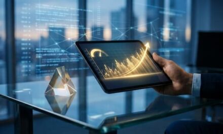 Experiencia Credimoney: Claves para comprender y mejorar su scoring crediticio en la era digital