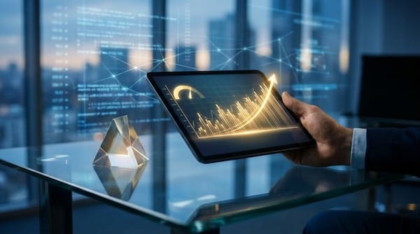 Experiencia Credimoney: Claves para comprender y mejorar su scoring crediticio en la era digital