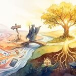Experiencia CreditoPro: Diferenciar Gasto de Inversión para una Tranquilidad Financiera Duradera